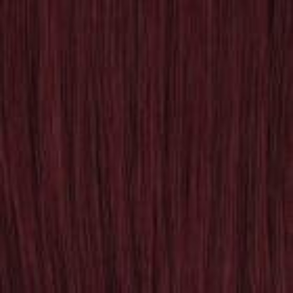 Pop Hairdo‎ Clip-In Side Bang - 3 Pack - Amethyst - Picture 4 of 4
